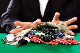 Вход на официальный сайт Casino Fontan
